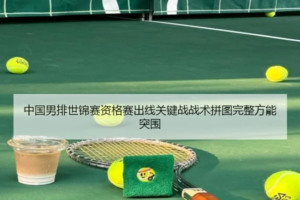 zhong-guo-nan-pai-shi-jin-sai-zi-ge-sai-chu-xian-guan-jian-zhan-zhan-shu-pin-tu-wan-zheng-fang-neng-tu-wei-3-865.jpg