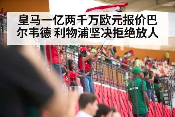 stadium crowd