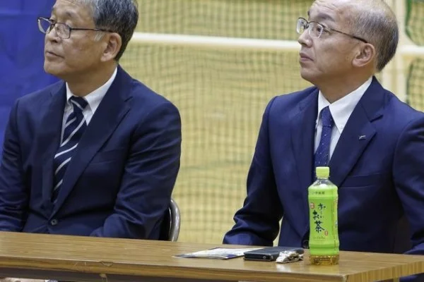 哈利伯顿伤愈归队后步行者训练营能否搅动东部竞争格局深度观察